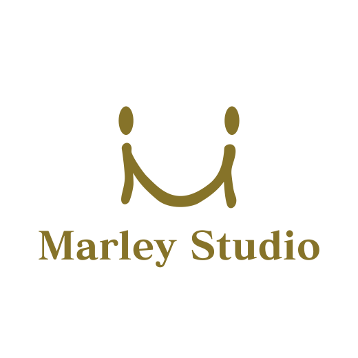 Marley Studio